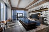 160 2nd Ave - Photo 7
