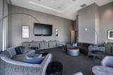 160 2nd Ave - Photo 10