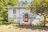 21 Vaughns Gap Rd - Photo 1