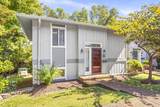 21 Vaughns Gap Rd - Photo 2