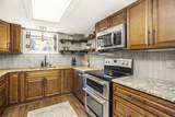 21 Vaughns Gap Rd - Photo 12