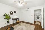 21 Vaughns Gap Rd - Photo 16