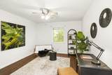 21 Vaughns Gap Rd - Photo 17