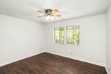 21 Vaughns Gap Rd - Photo 19