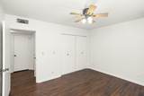 21 Vaughns Gap Rd - Photo 20