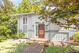 21 Vaughns Gap Rd - Photo 3