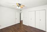 21 Vaughns Gap Rd - Photo 21