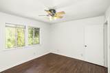 21 Vaughns Gap Rd - Photo 22