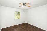 21 Vaughns Gap Rd - Photo 23