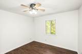 21 Vaughns Gap Rd - Photo 24