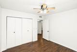 21 Vaughns Gap Rd - Photo 25