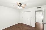 21 Vaughns Gap Rd - Photo 26