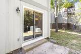 21 Vaughns Gap Rd - Photo 31