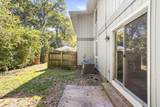 21 Vaughns Gap Rd - Photo 32