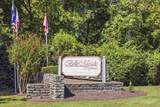 21 Vaughns Gap Rd - Photo 34