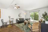 21 Vaughns Gap Rd - Photo 5