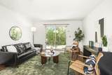 21 Vaughns Gap Rd - Photo 6