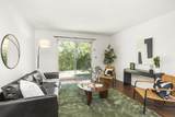 21 Vaughns Gap Rd - Photo 7