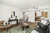 21 Vaughns Gap Rd - Photo 8