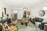 21 Vaughns Gap Rd - Photo 9