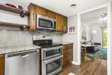 21 Vaughns Gap Rd - Photo 10