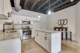 295 Plus Park Blvd - Photo 1