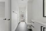 2704 Clifton Ave - Photo 17