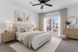 2704 Clifton Ave - Photo 8