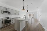 2704 Clifton Ave - Photo 10