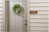 2197 Nolensville Pike - Photo 1