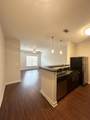 2197 Nolensville Pike - Photo 2