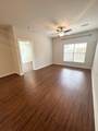 2197 Nolensville Pike - Photo 5