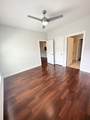 2197 Nolensville Pike - Photo 6