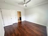2197 Nolensville Pike - Photo 7