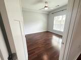 2197 Nolensville Pike - Photo 8
