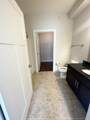 2197 Nolensville Pike - Photo 9