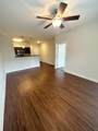 2197 Nolensville Pike - Photo 10