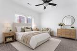 2704 Clifton Ave - Photo 11