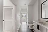 2704 Clifton Ave - Photo 18