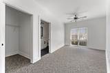 2704 Clifton Ave - Photo 21