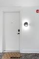 2704 Clifton Ave - Photo 4