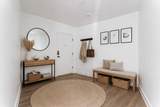 2704 Clifton Ave - Photo 5