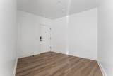 2704 Clifton Ave - Photo 6