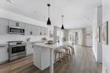 2704 Clifton Ave - Photo 7