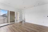 2704 Clifton Ave - Photo 10