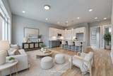 970 Youngs Ln - Photo 2