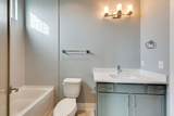 970 Youngs Ln - Photo 11