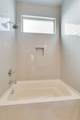 970 Youngs Ln - Photo 12