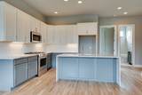 970 Youngs Ln - Photo 13