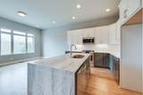 970 Youngs Ln - Photo 14